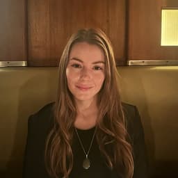 Katherine Fritzlen