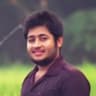Sawmit Chakraborty