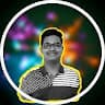 Hitesh Aggarwal