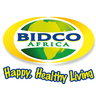 Bidco Africa logo