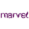 marvel marketing pvt ltd logo