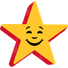Carl's Jr. logo