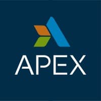 Apex Companies