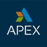 Apex Companies logo