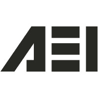 Affiliated Engineers, Inc.