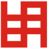Ming Chi University of Technology logo
