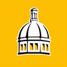 University of Southern Mississippi logo