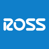 Ross Dress For Less logo