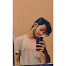 Sahil Shrivastav