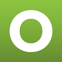 OutSolve