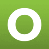 OutSolve logo