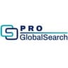 PRO-Global Search GmbH logo