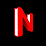 Notion Press logo