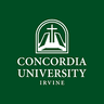 Concordia University logo