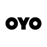 Oyo Rooms logo