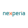 Nexperia Philippines, Inc. logo