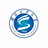 Shenyang University of Technology logo