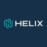 HELIX logo