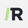 Revelry logo