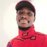 Goodrich Okoro
