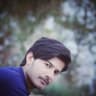 Basit Ali