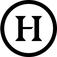 Holistic Industries
