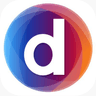 Detikcom logo