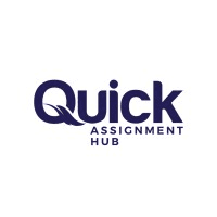 Quick Assignment Hub