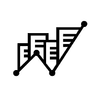 StatSocial logo