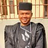 Emmanuel Anyebe