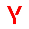Yandex School logo