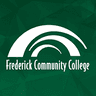 Frederick Community College logo