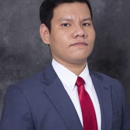 Ishak Harel Sintong