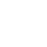 Mercu Buana University logo