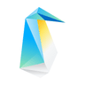 Clear Containers logo