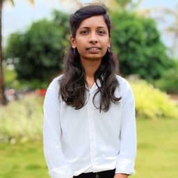 Sayali Mali
