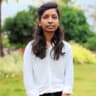 Sayali Mali