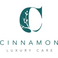 Cinnamon Care