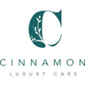 Cinnamon Care logo