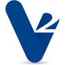 V2 Cloud Solution Inc logo