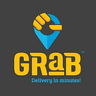Grab A Grub Services Pvt. Ltd. logo