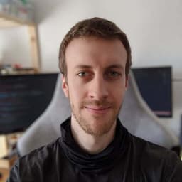 Marc Eichhorn