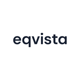 Eqvista