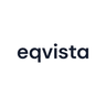 Eqvista logo