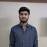 Kshitij Khandelwal
