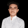 Aashik Yadav
