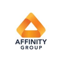 Affinity Group