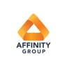 Affinity Group logo