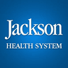Jackson North Medical Center logo