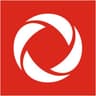 Rogers Communications logo
